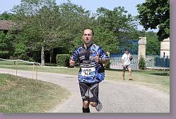 Marathon de Sauternes 02 153 * 679 x 453 * (172KB)